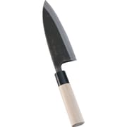 黒出刃 15cm AKK2115