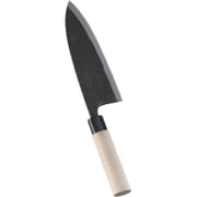 サケ切 21cm AKK2221