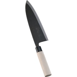 サケ切 24cm AKK2224