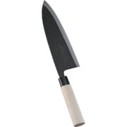 サケ切 24cm AKK2224