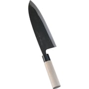 サケ切 27cm AKK2227