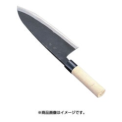 ヨドバシ.com - 河村刃物 堺菊守 AKK2230 [サケ切 30cm] 通販【全品