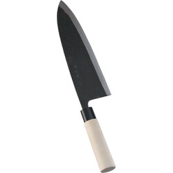 サケ切 30cm AKK2230