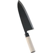 サケ切 30cm AKK2230