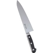 日本鋼(口金付)牛刀 21cm AKK5302