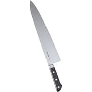 日本鋼(口金付)牛刀 36cm AKK5307