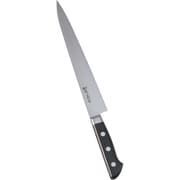 日本鋼(口金付)筋引 24cm AKK5501