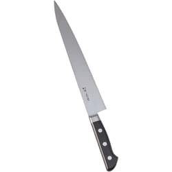 日本鋼(口金付)筋引 27cm AKK5502