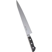 日本鋼(口金付)筋引 27cm AKK5502