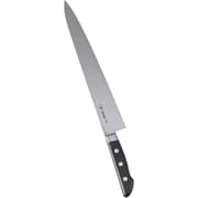 日本鋼(口金付)筋引 30cm AKK5503