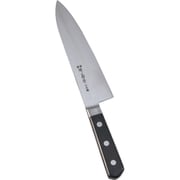 日本鋼(口金付)洋出刃 18cm AKK5801