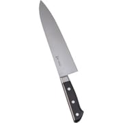 日本鋼(口金付)洋出刃 24cm AKK5803