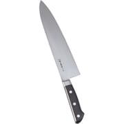 日本鋼(口金付)洋出刃 27cm AKK5804
