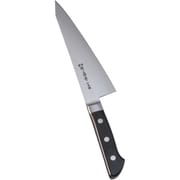 日本鋼(口金付)ガラスキ 18cm AKK5901