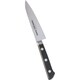 SKKバナジウム鋼 ペティナイフ 12cm AKK6101
