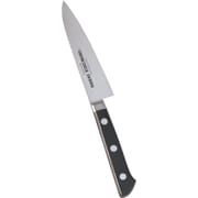 SKKバナジウム鋼 ペティナイフ 12cm AKK6101