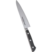 SKKバナジウム鋼 ペティナイフ 15cm AKK6102