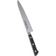 SKKバナジウム鋼 ペティナイフ 18cm AKK6103