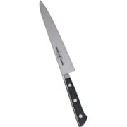 SKKバナジウム鋼 ペティナイフ 18cm AKK6103