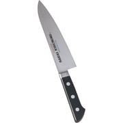SKKバナジウム鋼 牛刀 18cm AKK6001