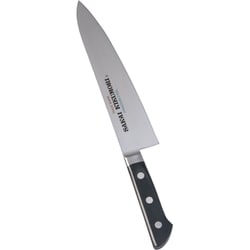 SKKバナジウム鋼 牛刀 21cm AKK6002