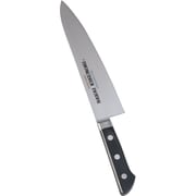SKKバナジウム鋼 牛刀 21cm AKK6002