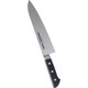 SKKバナジウム鋼 牛刀 24cm AKK6003