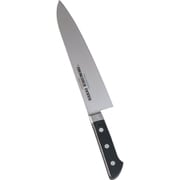SKKバナジウム鋼 牛刀 24cm AKK6003