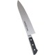 SKKバナジウム鋼 牛刀 27cm AKK6004