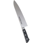 SKKバナジウム鋼 牛刀 27cm AKK6004