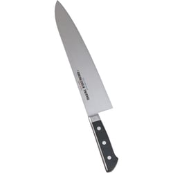SKKバナジウム鋼 牛刀 30cm AKK6005