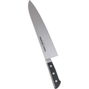 SKKバナジウム鋼 牛刀 30cm AKK6005