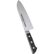 SKKバナジウム鋼 三徳 17.5cm AKK6501