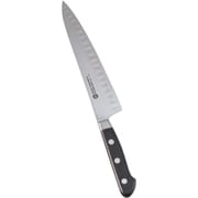 特殊ステンレス鋼 牛刀サーモン 21cm AKK4221