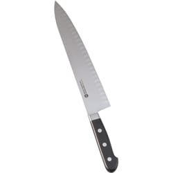 特殊ステンレス鋼 牛刀サーモン 27cm AKK4227