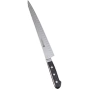 特殊ステンレス鋼 筋引サーモン 27cm AKK4127