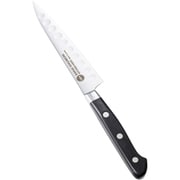 特殊ステンレス鋼 ペティーサーモン 12cm AKK4012