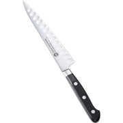 特殊ステンレス鋼 ペティーサーモン 15cm AKK4015