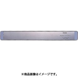 18-0マグネット ナイフラック L ANI161