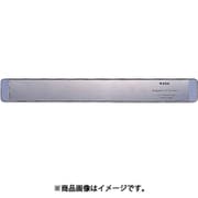 18-0マグネット ナイフラック L ANI161