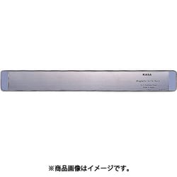 18-0マグネット ナイフラック LL ANI163