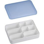 AKV18 [検食容器 J-273(ポリプロピレン)]