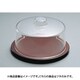 ケーキカバーセット K-200 用：カバーのみ K-200 WKCA3100