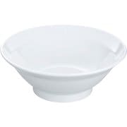 エコ丼 M-59 ホワイト REK0701