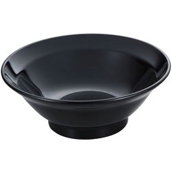 エコ丼 M-59 ブラック REK0702
