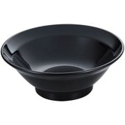エコ丼 M-59 ブラック REK0702