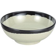 エコそば丼 M-109 信楽 REK0801
