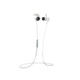 ORCAS 2.0 White Bluetoothイヤホン OT5300-W