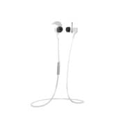 ORCAS 2.0 White Bluetoothイヤホン OT5300-W