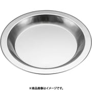 WPI08004 [ブリキパイ皿 No.4]